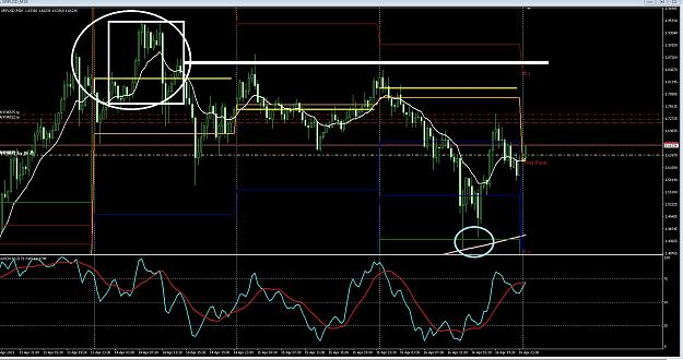 Click to Enlarge

Name: 6 eur monthly.jpg
Size: 376 KB
