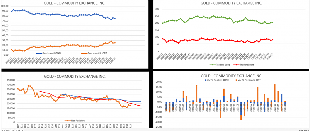 Click to Enlarge

Name: gold.png
Size: 158 KB