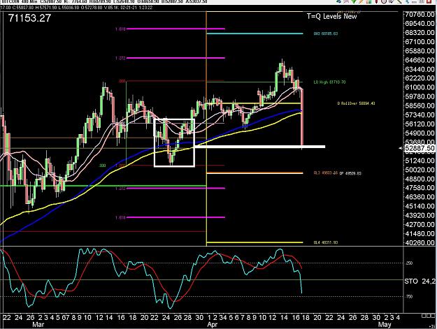 Click to Enlarge

Name: 6 eur monthly.jpg
Size: 331 KB