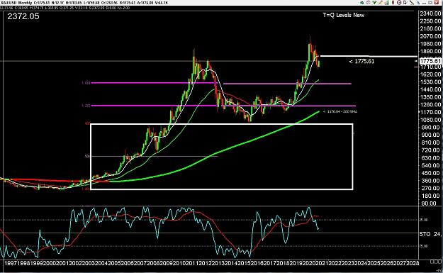 Click to Enlarge

Name: 6 gold 1.jpg
Size: 329 KB