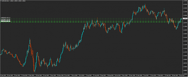 Click to Enlarge

Name: eurusd2020.PNG
Size: 49 KB