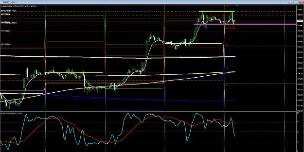 Click to Enlarge

Name: 6 daily gbp.jpg
Size: 407 KB