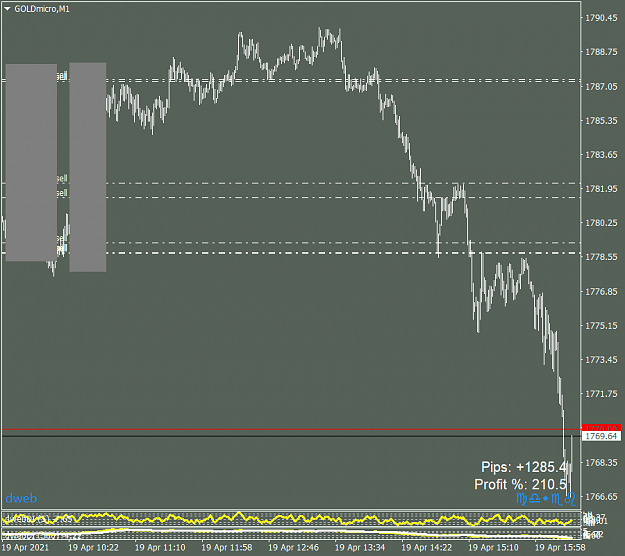 Click to Enlarge

Name: GOLDmicroM120210419.png
Size: 33 KB