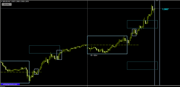 Click to Enlarge

Name: sr eq hl.png
Size: 21 KB