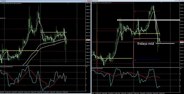 Click to Enlarge

Name: 6 eur monthly.jpg
Size: 375 KB