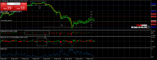 Click to Enlarge

Name: XAUUSDM1.png
Size: 73 KB