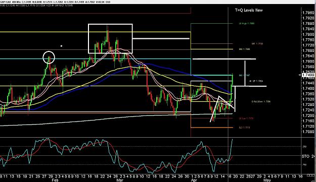 Click to Enlarge

Name: 6 daily gbp.jpg
Size: 377 KB