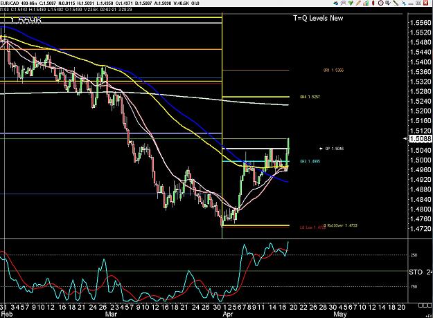 Click to Enlarge

Name: 6 eur monthly.jpg
Size: 291 KB