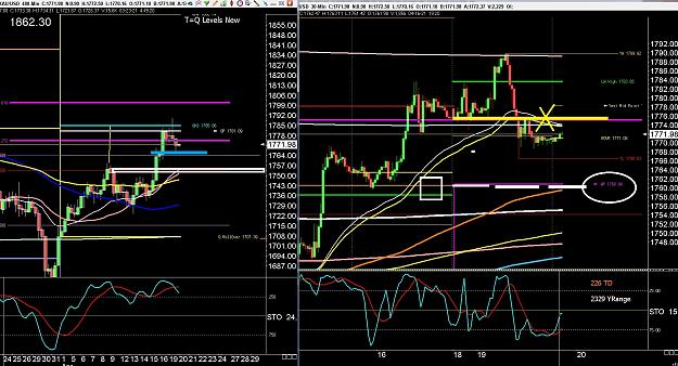 Click to Enlarge

Name: 6 daily gbp.jpg
Size: 480 KB