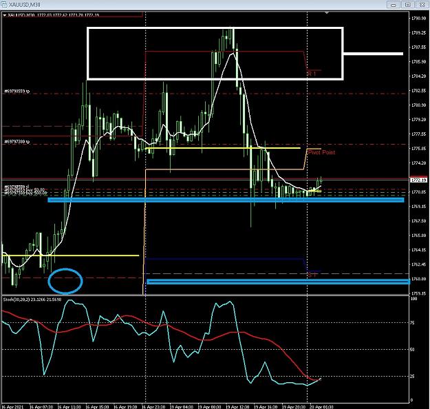 Click to Enlarge

Name: 6 gold.jpg
Size: 220 KB