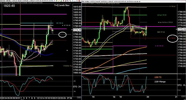 Click to Enlarge

Name: 6 daily gbp.jpg
Size: 491 KB