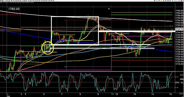 Click to Enlarge

Name: 6 daily gbp.jpg
Size: 569 KB
