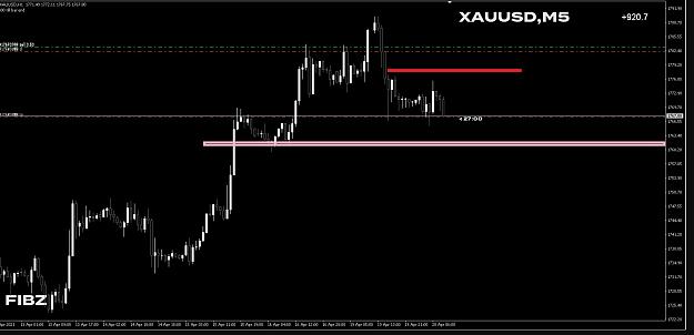 Click to Enlarge

Name: 6 eur monthly.jpg
Size: 146 KB