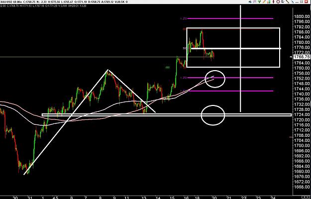 Click to Enlarge

Name: 6 daily gbp.jpg
Size: 228 KB