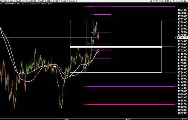Click to Enlarge

Name: 6 daily upside eur.jpg
Size: 231 KB