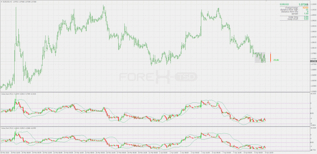 Click to Enlarge

Name: value chart bb.gif
Size: 81 KB