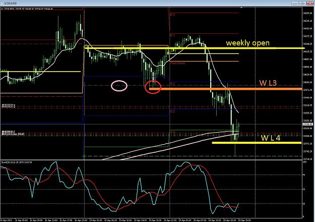 Click to Enlarge

Name: 6 eur monthly.jpg
Size: 309 KB
