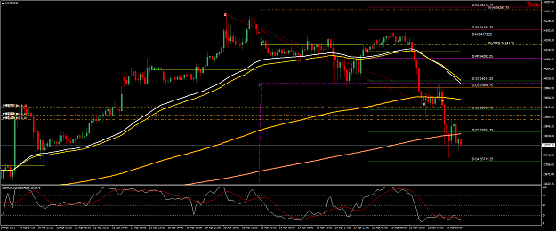 Click to Enlarge

Name: db0fa0c776eba14521a16b2197edd955.png
Size: 113 KB