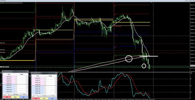 Click to Enlarge

Name: 6 eur monthly.jpg
Size: 390 KB