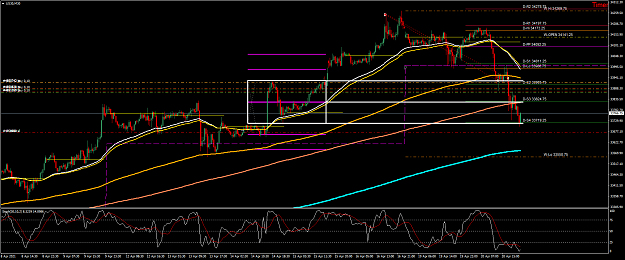 Click to Enlarge

Name: fd6c3db057a4317eadc5f688d81db0d2.png
Size: 123 KB