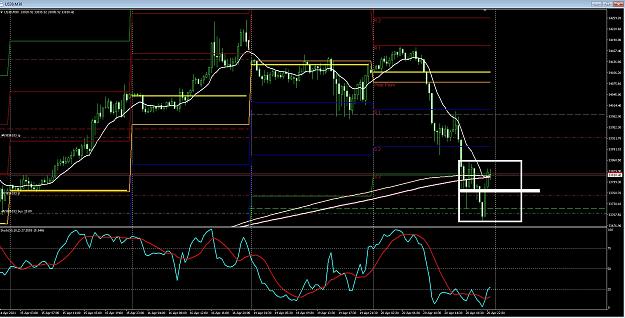 Click to Enlarge

Name: 6 eur monthly.jpg
Size: 393 KB