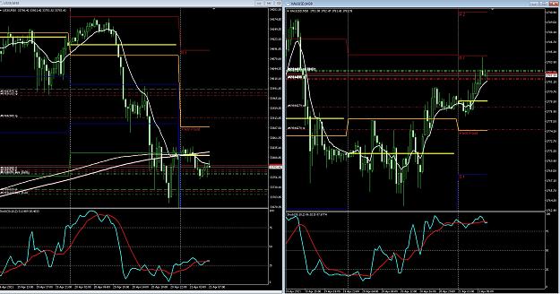 Click to Enlarge

Name: 6 eur monthly.jpg
Size: 436 KB