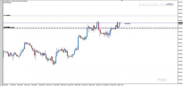 Click to Enlarge

Name: Screen Shot 2021-04-21 at 3.34.48 PM copy.png
Size: 48 KB