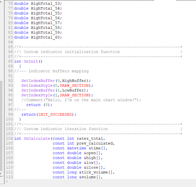 Click to Enlarge

Name: pic2.1.png
Size: 123 KB