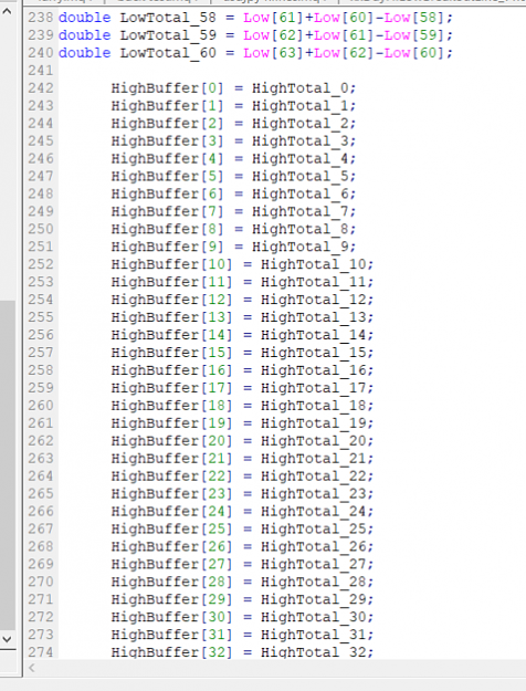 Click to Enlarge

Name: pic5.1.png
Size: 136 KB