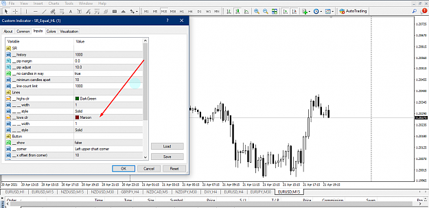 Click to Enlarge

Name: eq 1.png
Size: 72 KB