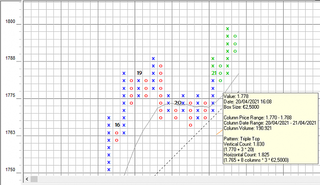 Click to Enlarge

Name: gold.png
Size: 22 KB