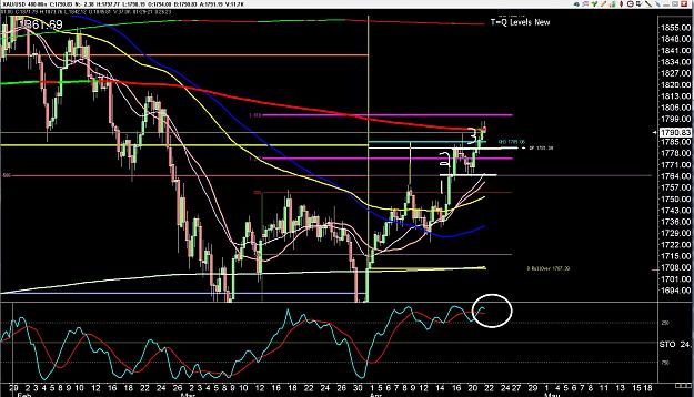 Click to Enlarge

Name: 6 eur monthly.jpg
Size: 417 KB