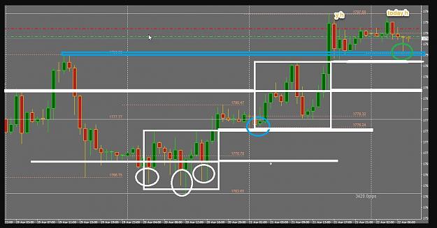 Click to Enlarge

Name: 6 eur monthly.jpg
Size: 162 KB
