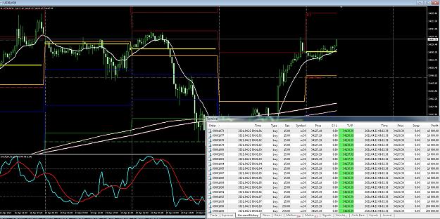 Click to Enlarge

Name: 6 daily gbp.jpg
Size: 496 KB