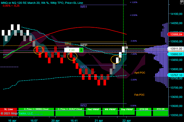 Click to Enlarge

Name: NQ Swing (1).png
Size: 63 KB