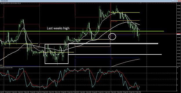 Click to Enlarge

Name: 6 daily gbp.jpg
Size: 377 KB
