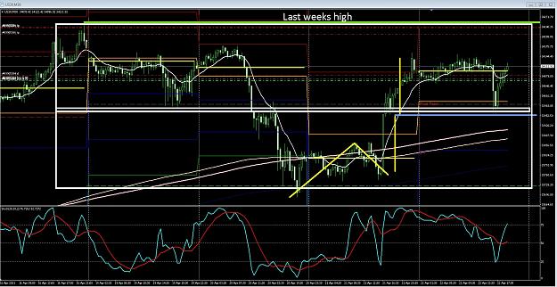 Click to Enlarge

Name: 6 eur monthly.jpg
Size: 467 KB