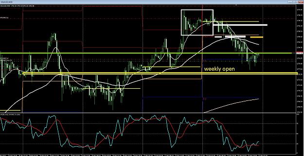 Click to Enlarge

Name: 6 daily gbp.jpg
Size: 402 KB