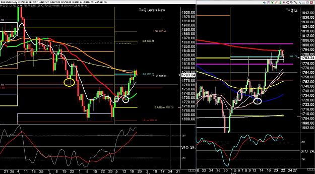 Click to Enlarge

Name: 6 eur monthly.jpg
Size: 461 KB