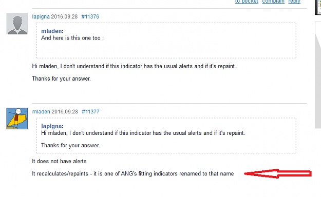 Click to Enlarge

Name: 2.png
Size: 37 KB
