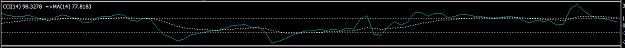 Click to Enlarge

Name: Capture CCI MA.PNG
Size: 6 KB