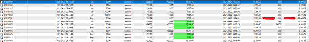 Click to Enlarge

Name: MetaTrader 4 IC Markets.png
Size: 41 KB