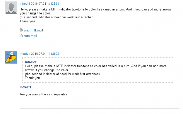 Click to Enlarge

Name: 3.png
Size: 29 KB
