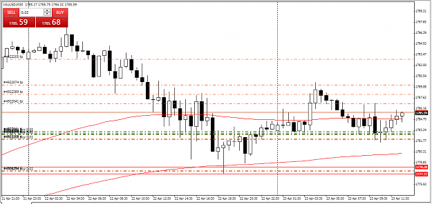 Click to Enlarge

Name: 1896c225f854937c2fdd47cb4af498be.png
Size: 62 KB