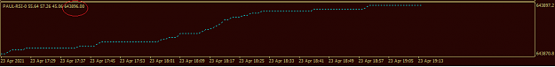 Click to Enlarge

Name: paulrsi.png
Size: 5 KB