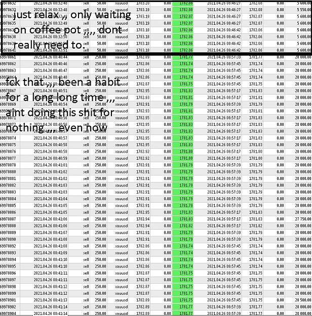 Click to Enlarge

Name: 6 eur monthly.jpg
Size: 520 KB