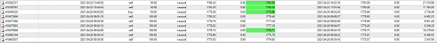 Click to Enlarge

Name: MetaTrader 4 IC Markets.png
Size: 27 KB