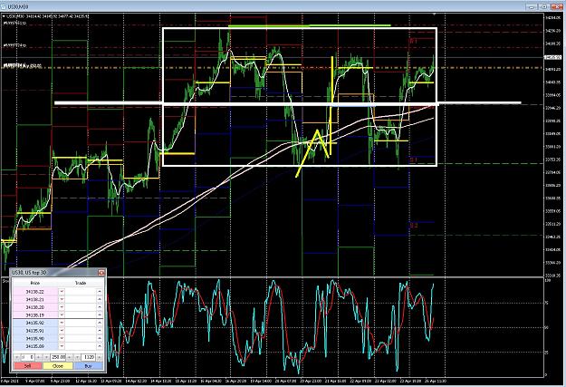 Click to Enlarge

Name: 6 daily gbp.jpg
Size: 425 KB