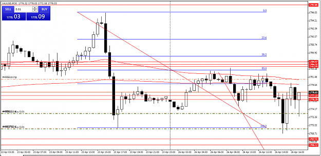 Click to Enlarge

Name: 2f97462f0c6db58dab51a36dfabb192e.png
Size: 67 KB