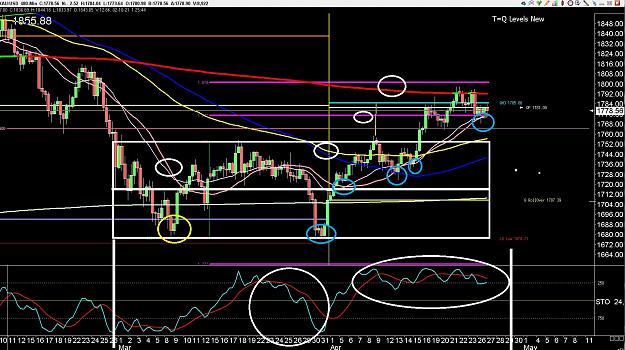 Click to Enlarge

Name: 6 daily gbp.jpg
Size: 459 KB